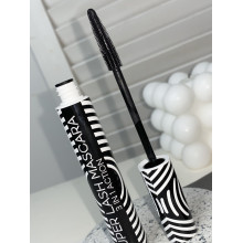Туш для вій Super Lash MIYO