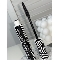 Туш для вій Super Lash MIYO