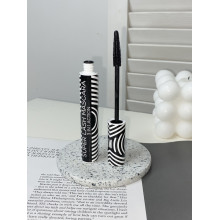 Туш для вій Super Lash MIYO