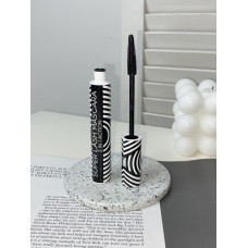 Туш для вій Super Lash MIYO