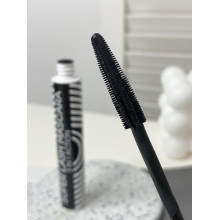 Туш для вій Super Lash MIYO