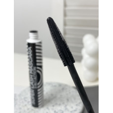 Туш для вій Super Lash MIYO