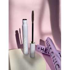 Туш для вій Hedonic Mascara Perfect