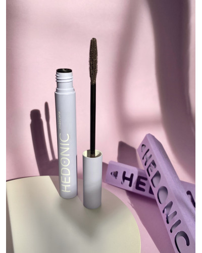 Туш для вій Hedonic Mascara Perfect