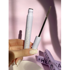 Туш для вій Hedonic Mascara Perfect