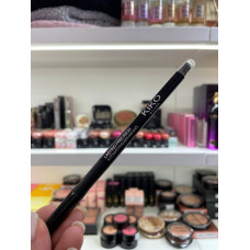 Олівець-кайал для очей Kiko Milano Lasting Precision Automatic Eyeliner Black