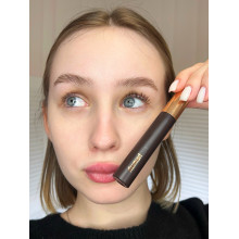 Туш для об'єму вій Heimish Dailism Smudge Stop Mascara Volume