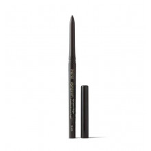 Олівець для очей механічний PAESE EYEGASM BLACK 0.35Г