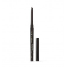 Олівець для очей механічний PAESE EYEGASM BLACK 0.35Г