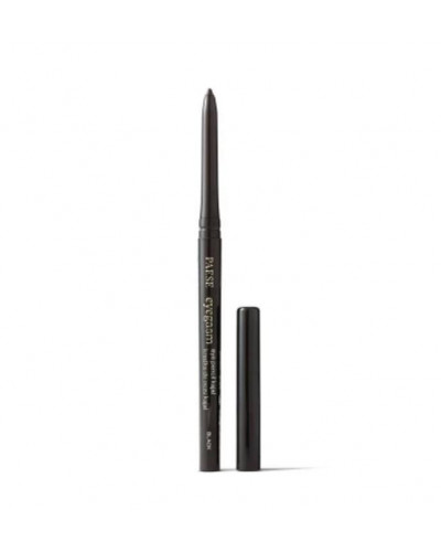 Олівець для очей механічний PAESE EYEGASM BLACK 0.35Г