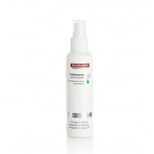 Спрей з фарнезолом для ніг 100мл (FUSSDEOSPRAY), PEDIBAEHR