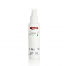 Спрей з фарнезолом для ніг 100мл (FUSSDEOSPRAY), PEDIBAEHR
