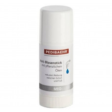 Стік-олівець для захисту від натертостей PediBaehr Antiblasen Stick, 23 g
