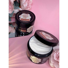Олія для тіла Bielenda Camellia Oil Luxurious Body Butter