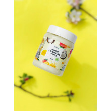 Кокосова олія для тіла Top Beauty and Coconut Fruit 250 мл