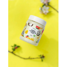 Кокосова олія для тіла Top Beauty and Coconut Fruit 250 мл