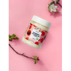 Кокосова олія для тіла Top Beauty and Coconut Fruit 250 мл