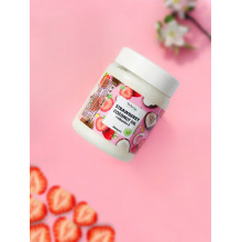 Кокосова олія для тіла Top Beauty and Coconut Fruit 250 мл