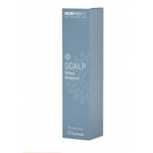 Очищувальна детокс-есенція для шкіри голови Framesi Morphosis Scalp Detox Essence