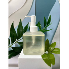 М'яка гідрофільна олія для глибокого очищення шкіри Needly Mild Deep Cleansing Oil
