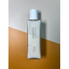 Лосьйон для обличчя ph 5,5 з екстрактом Альбатрелу Needly pH Balancing Essence Lotion 145 мл