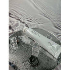 Заспокійливий крем — гель із пантенолом Needly Panthenol Water Gel, 50 мл
