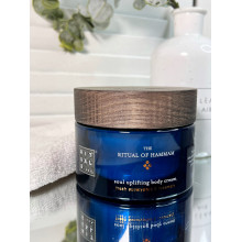 Крем для тіла Rituals The Ritual of Hammam