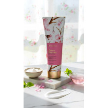 Лосьйон для тіла Bogenia Body Lotions