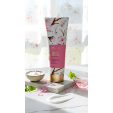 Лосьйон для тіла Bogenia Body Lotions
