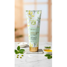 Лосьйон для тіла Bogenia Body Lotions