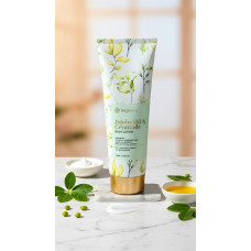 Лосьйон для тіла Bogenia Body Lotions