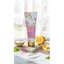 Лосьйон для тіла Bogenia Body Lotions