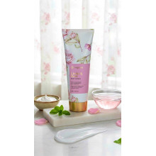 Лосьйон для тіла Bogenia Body Lotions