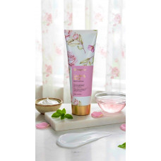 Лосьйон для тіла Bogenia Body Lotions