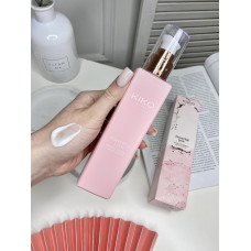 Лосьйон для тіла Kiko Milano POWERFUL LOVE 200ml
