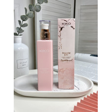 Лосьйон для тіла Kiko Milano POWERFUL LOVE 200ml