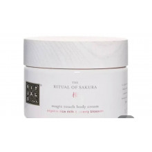 Крем для тіла Rituals The Ritual of Sakura Body Cream