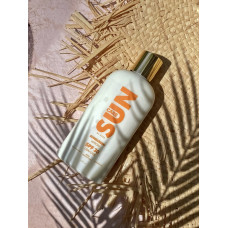 Сонцезахисний лосьйон для тіла Suncare by ESSE SPF 30