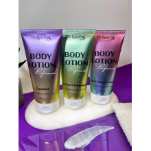 Парфумований лосьйон для тіла Top Beauty Body Lotion Perfumed - 150 мл