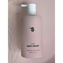 Smart лосьйон для тіла Маракуя Sister’s Aroma 250 ml