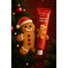 Крем для рук Nani Beauty Hand Cream