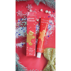 Крем для рук Nani Beauty Hand Cream