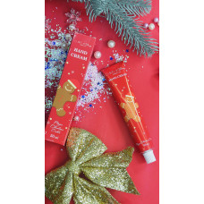 Крем для рук Nani Beauty Hand Cream