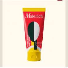 Malevich Вітамінізований крем для рук 11 Vitamins Centella Asiatica Papaya Oil
