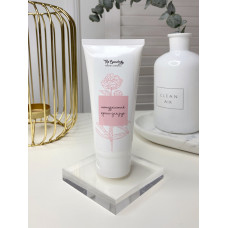 Крем для рук Top Beauty 100 мл