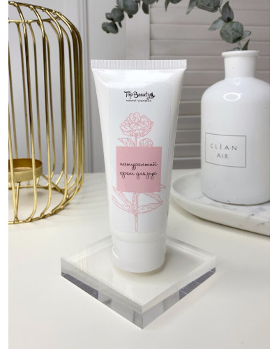 Крем для рук Top Beauty 100 мл
