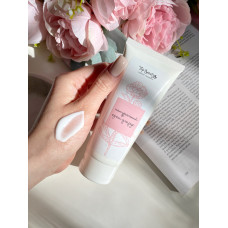 Крем для рук Top Beauty 100 мл