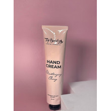 Крем для рук Top Beauty Moisturizing Cherry зволожуючий 40 мл