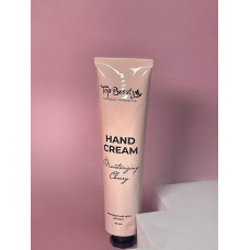 Крем для рук Top Beauty Moisturizing Cherry зволожуючий 40 мл