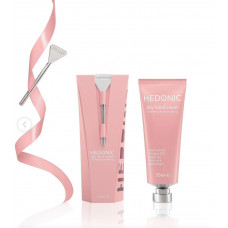 Денний крем для інтенсивного зволоження рук DAY HAND CREAM hydrating&recovery Hedonic
